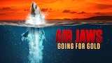 Air Jaws: Going for Gold