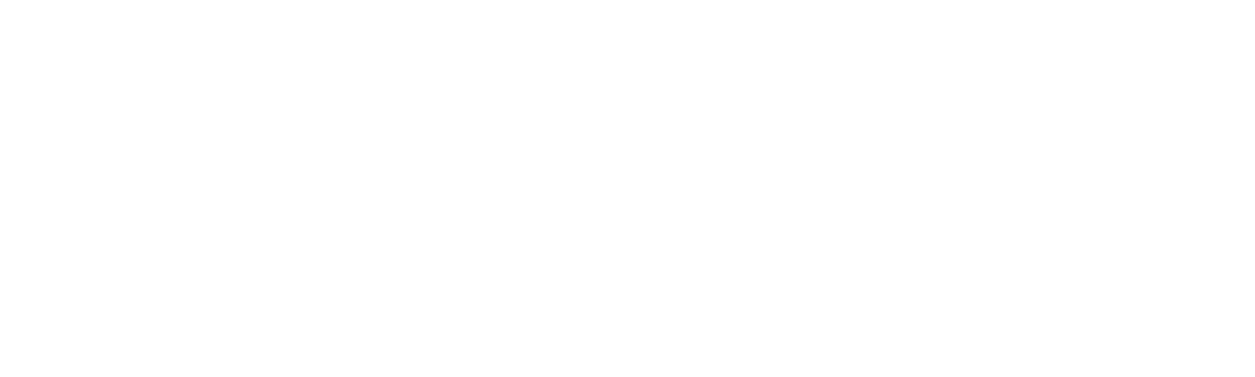 Air Jaws: Going for Gold