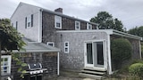 Ready for the Next Step on Aquidneck Island