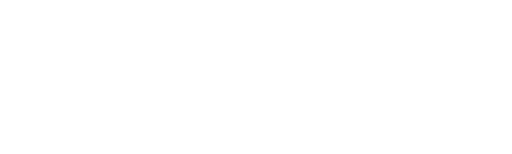 Diário de uma Casa Antiga