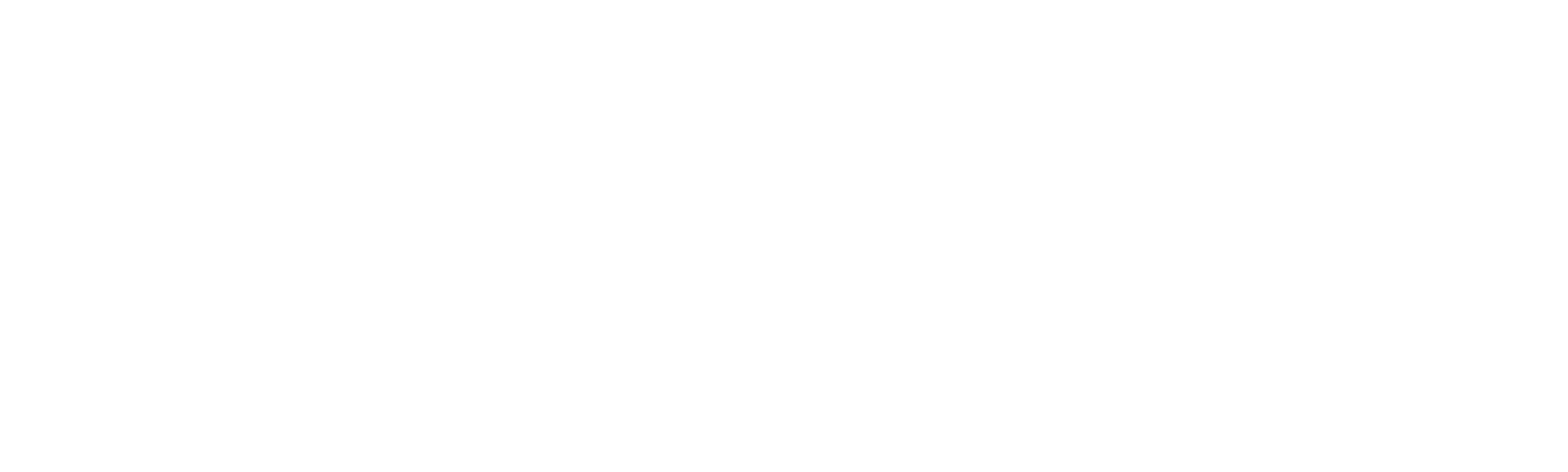 Diário de uma Casa Antiga