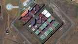 Secretos de la fuga de El Chapo