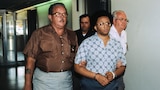 The Atlanta Serial Killer: Do You Know Where Your Children Are? Part 1