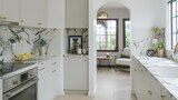 Spanish Revival in South LA