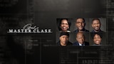 Oprah's Master Class