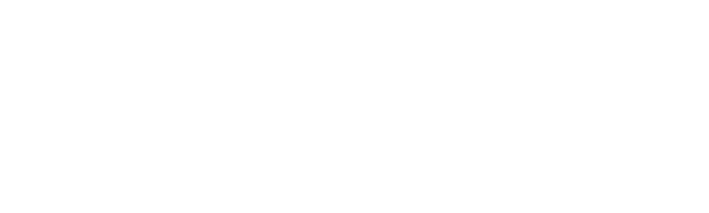 Oprah's Master Class