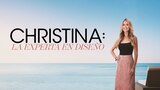 Christina: la experta en diseño