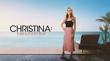 Christina: Vida E Estilo