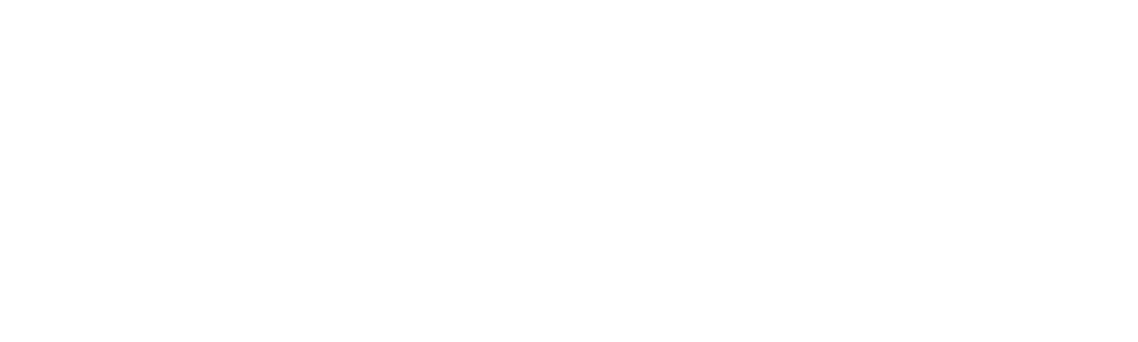 Christina: la experta en diseño