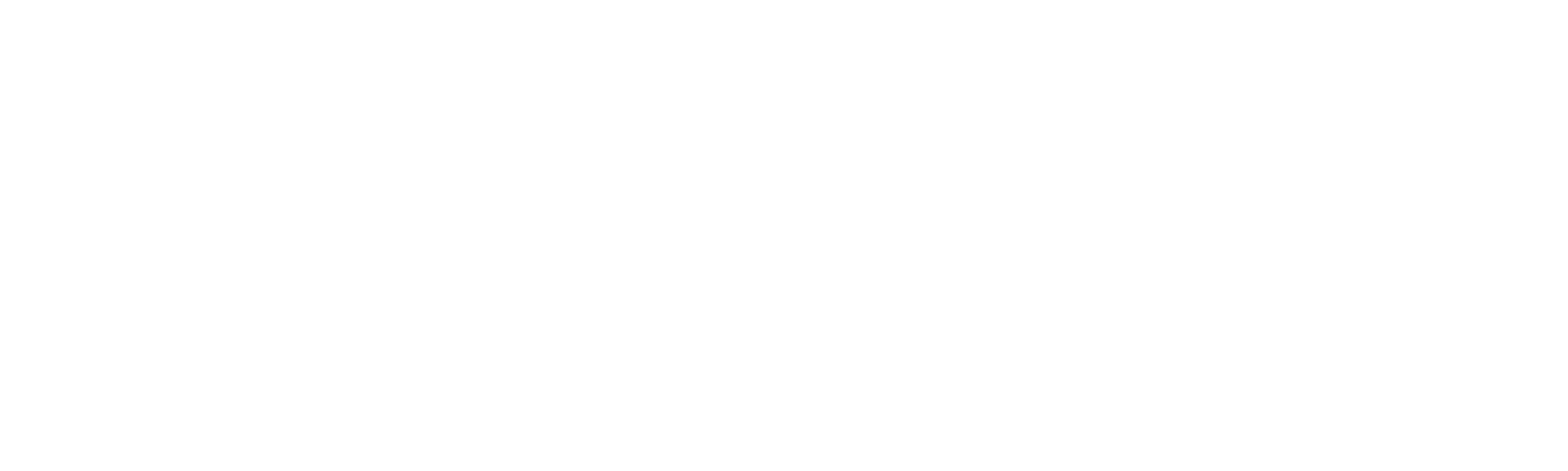 Christina: la experta en diseño
