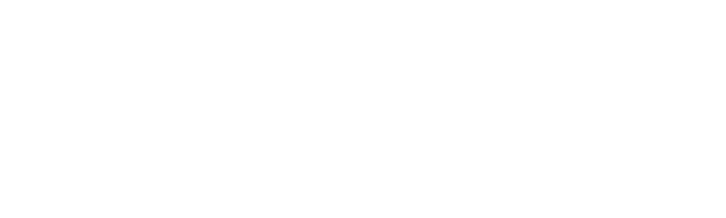 Christina: Vida E Estilo