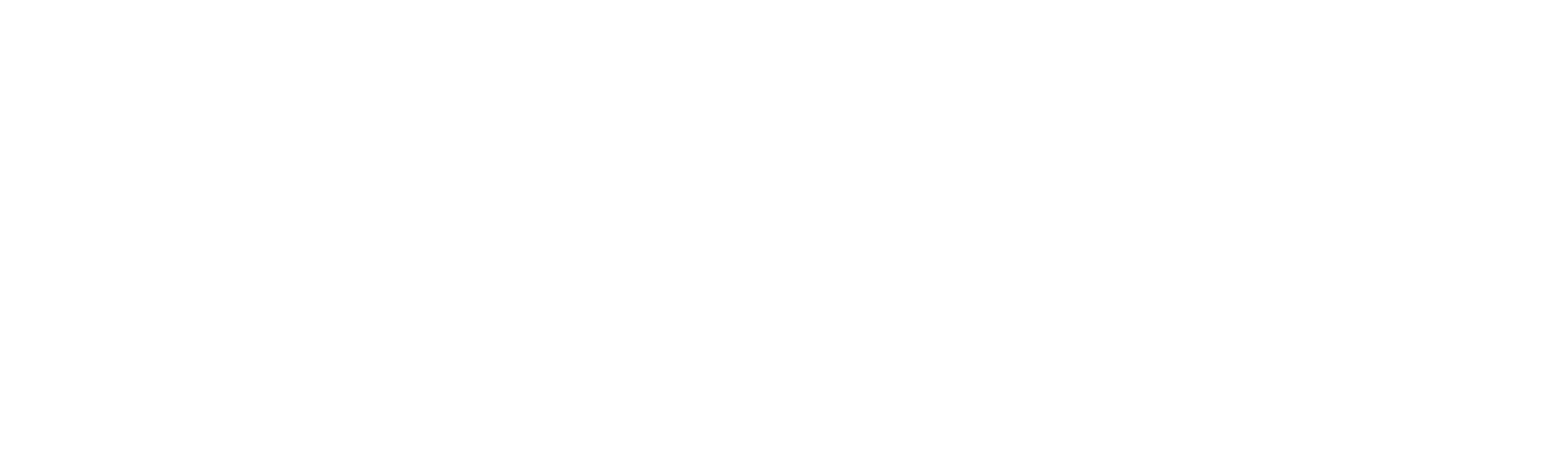 Christina: Vida E Estilo