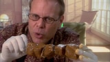 Dis-Kabob-Ulated