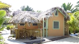 Placencia: It's Un-BELIZE-able