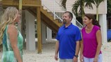 It's a Life of Ease in the Lower Keys of Florida