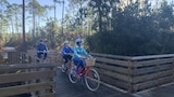 A New Start in Gulf Shores