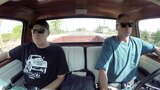 Mopar Muscle Truck Revisited!