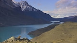 Patagonia: The Ends of the Earth