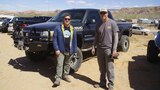 Month of Moab: What's New From Offroad Design?