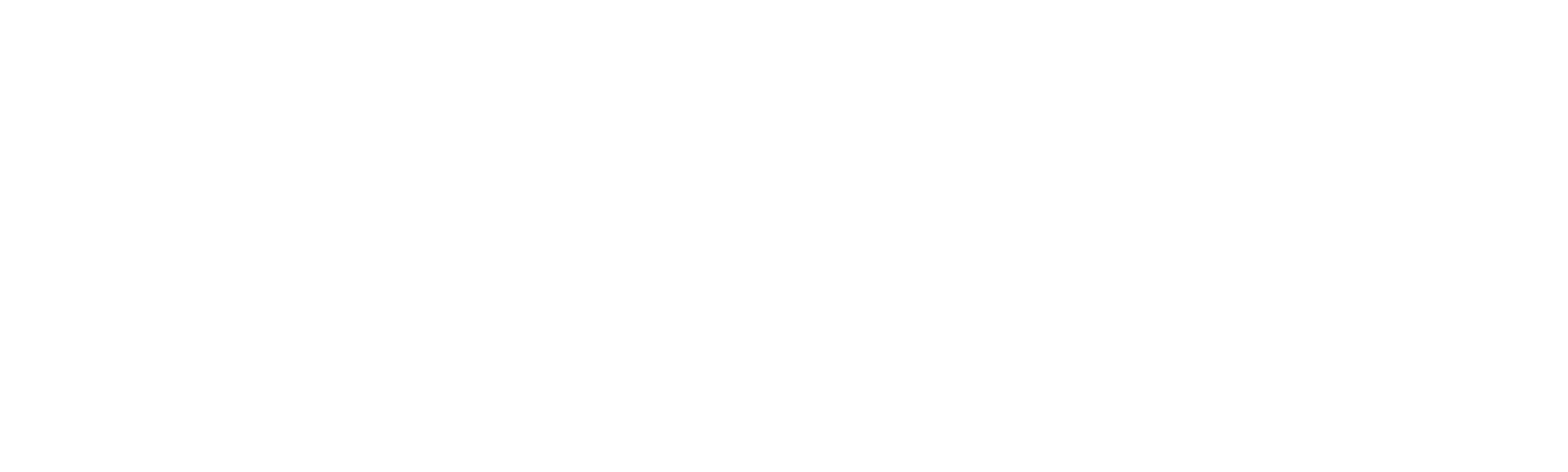 Lost Cities of the Jungle