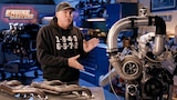 Manifolds or Headers for Your Turbo LS?