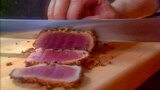 Tuna: The Other Red Meat