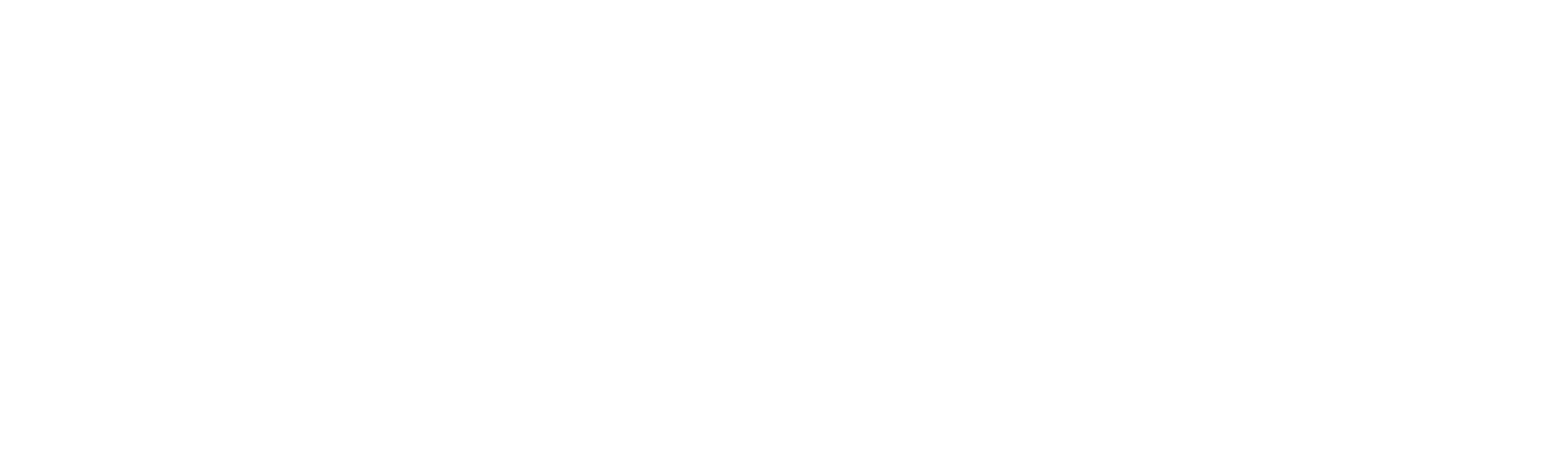 Ninja Sharks 2: Mutants Rising