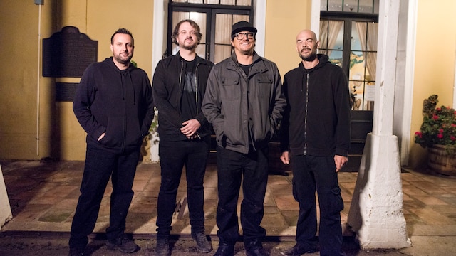 Ghost Adventures Season 20
