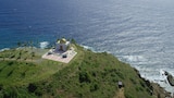 El templo prohibido de Epstein