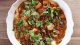 Home Sweet Home: Taste of Tex Mex