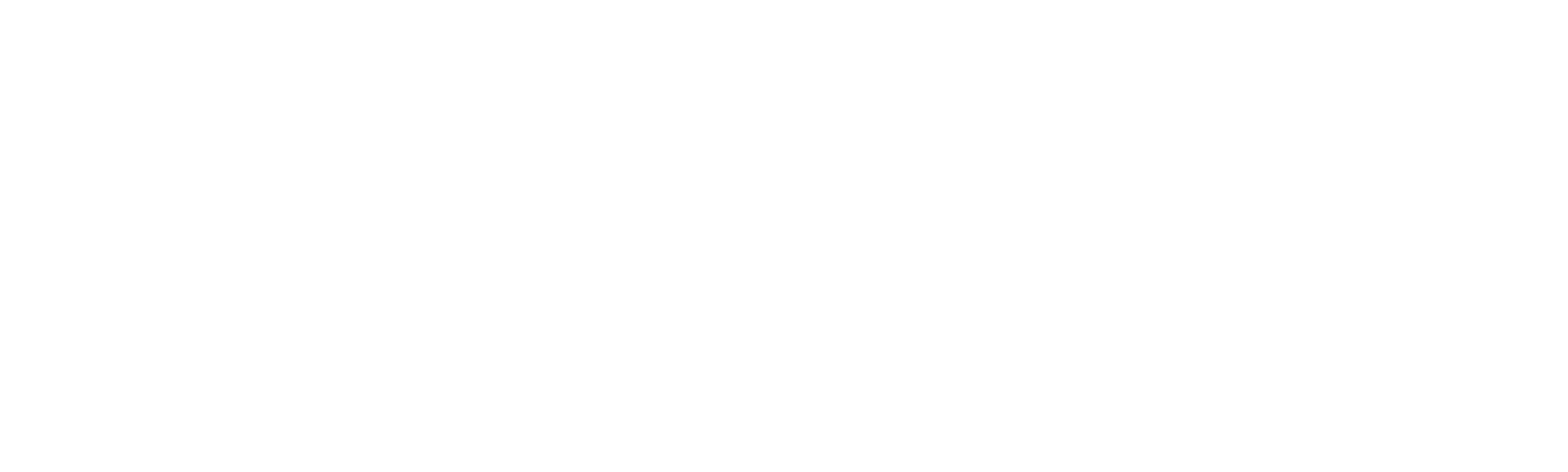 House of Horrors: Kidnapped
