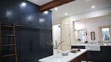 Kitchen and Dining Room