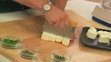 The Case For Butter