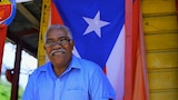 Puerto Ricans and Puerto Rico