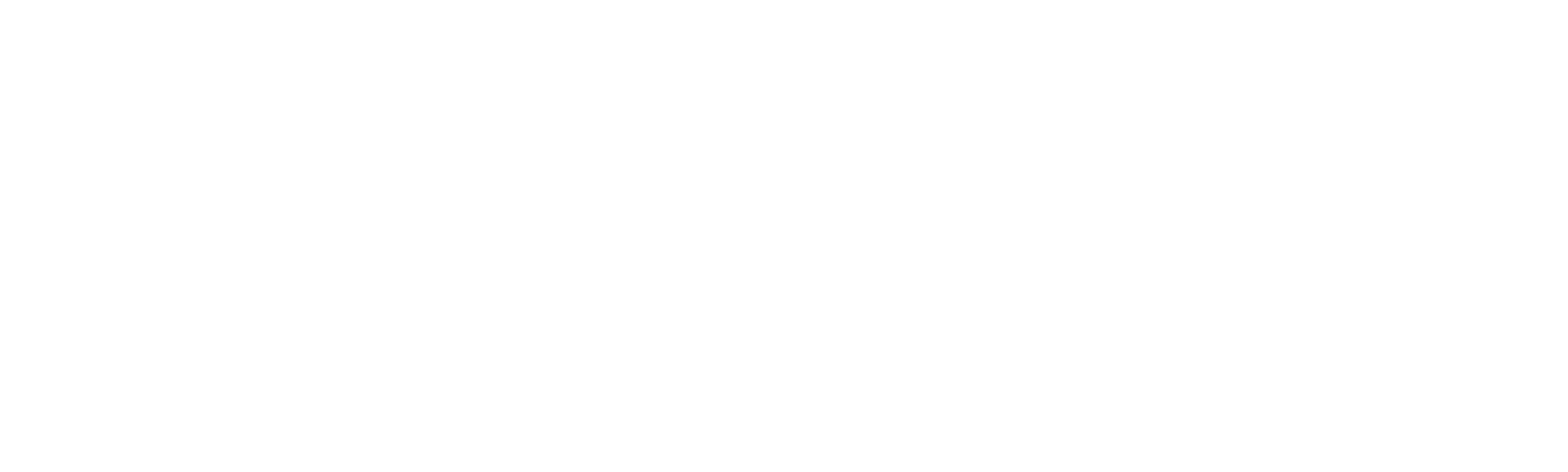 Big Sky Kitchen With Eduardo Garcia