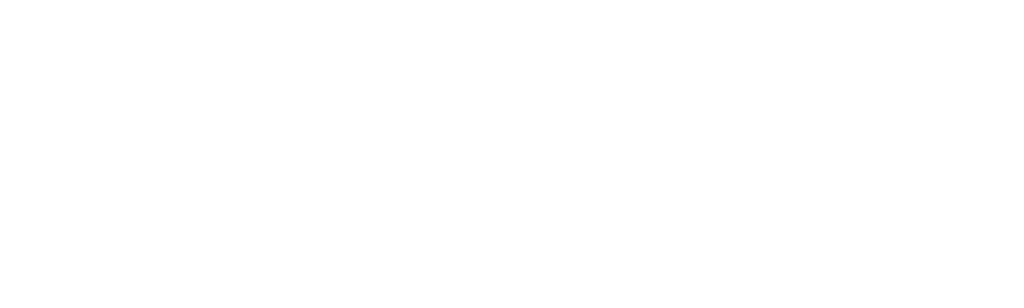 A Cozinha de Eduardo Garcia