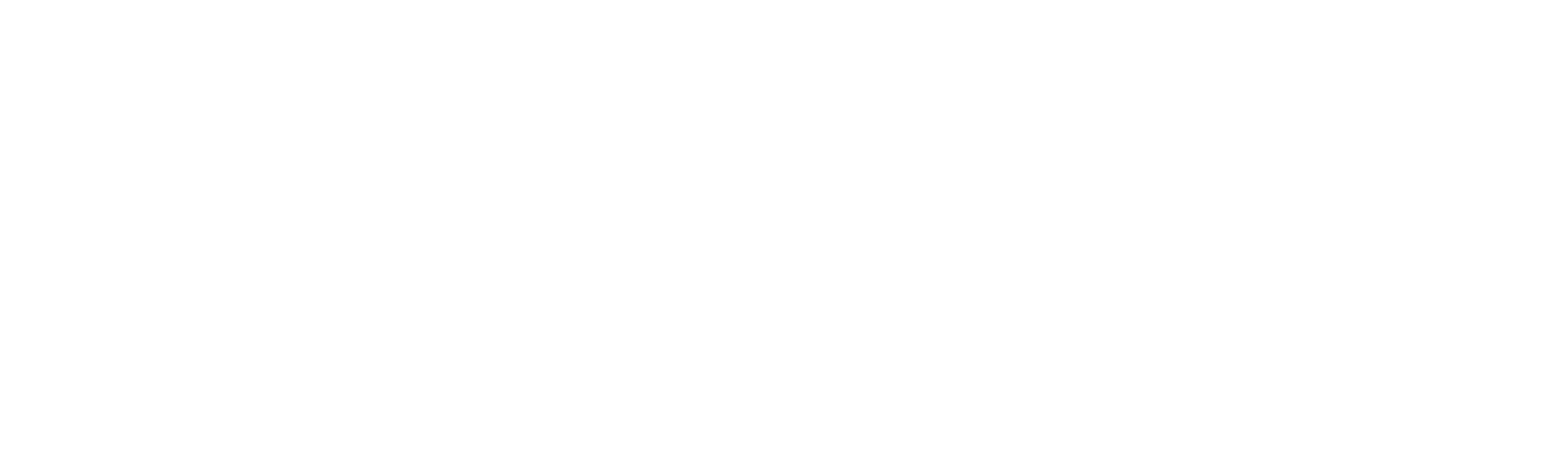 A Cozinha de Eduardo Garcia