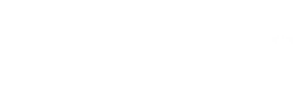 Los reyes de las piscinas