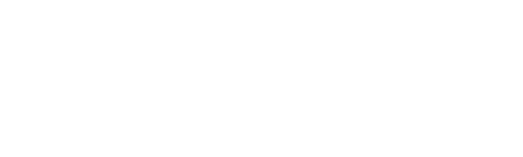 Piscinas Espetaculares