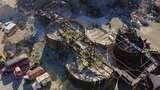 The Doom of El Dorado