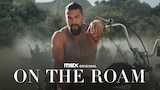 No Caminho