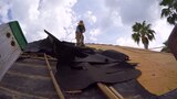 Behind the Build : HGTV Dream Home 2016