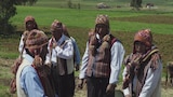 Cusco 2