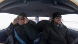 Pt 4: ROADKILL Ep 106