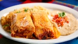 Primetime Pork