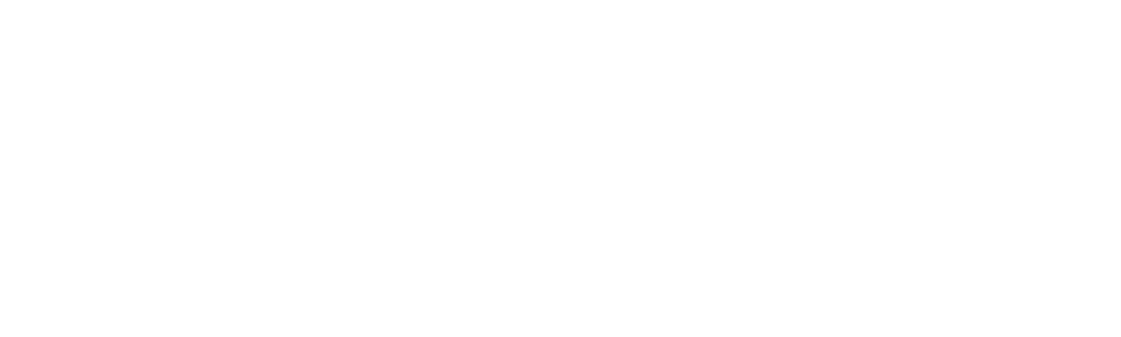 Why the Heck Did I Buy This House?