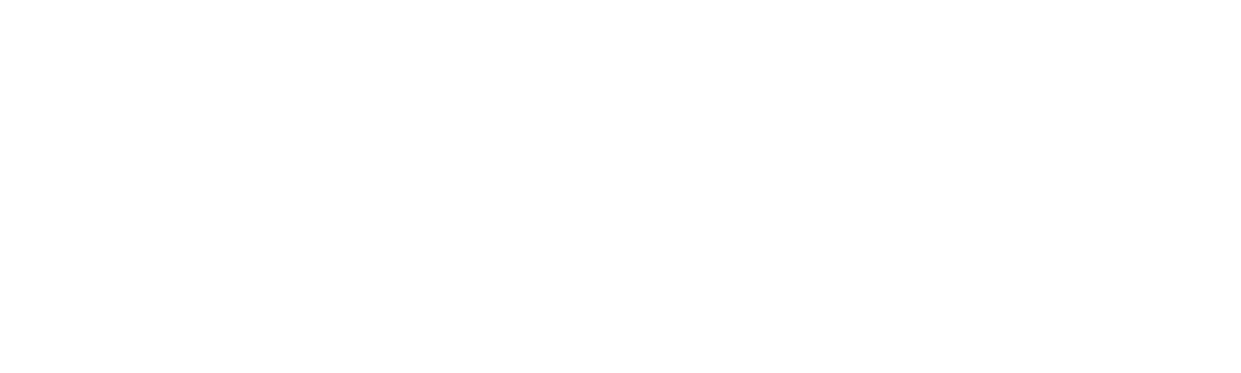 Why the Heck Did I Buy This House?