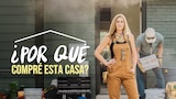 ¿Por qué compré esta casa?