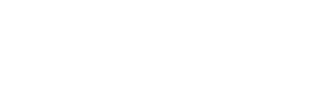 ¿Por qué compré esta casa?