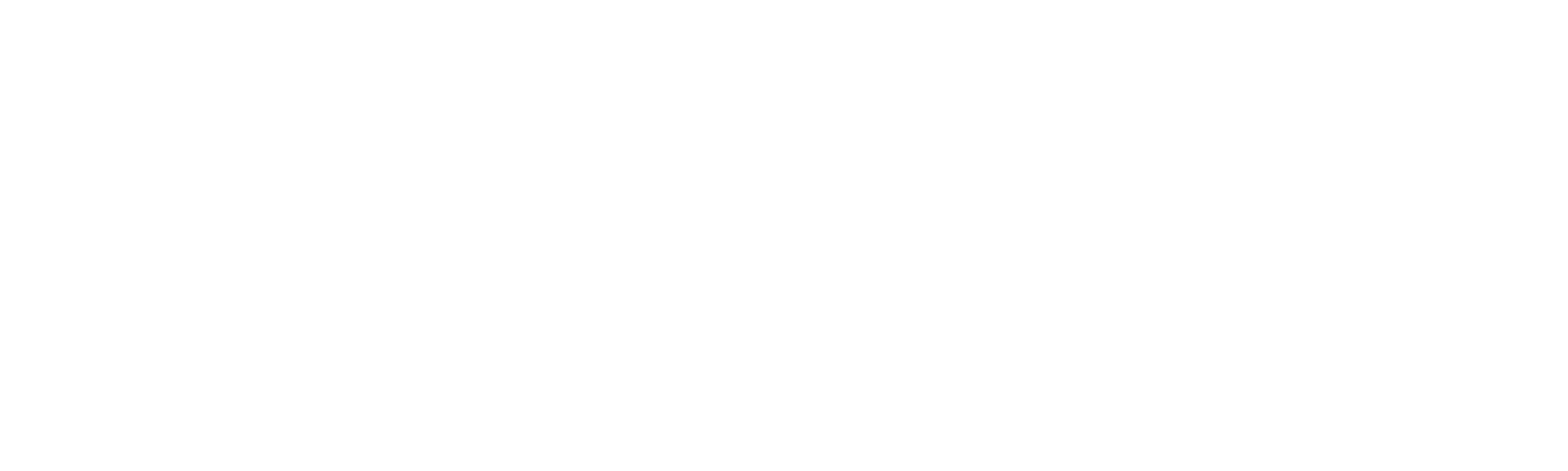 ¿Por qué compré esta casa?